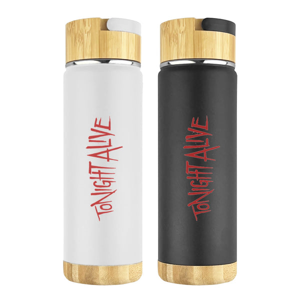 Galla Vacuum Drink Bottle [19-DB026]