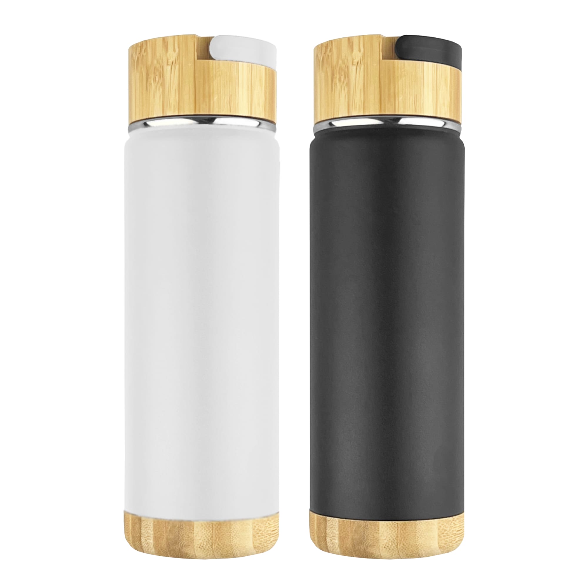 Galla Vacuum Drink Bottle [19-DB026]