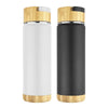Galla Vacuum Drink Bottle [19-DB026]
