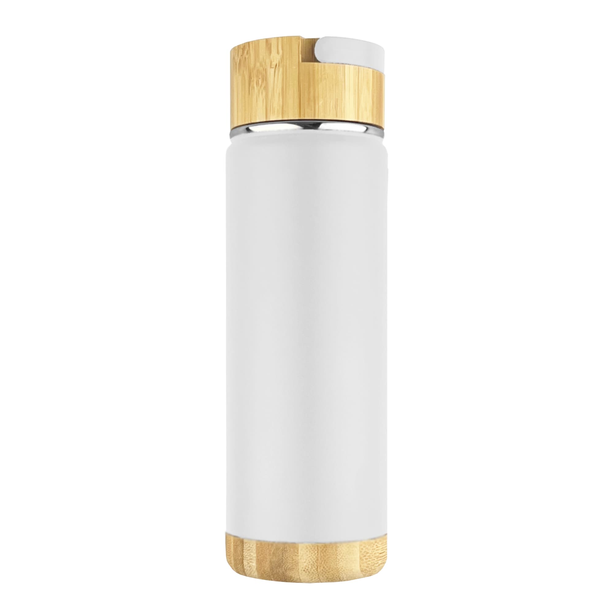 Galla Vacuum Drink Bottle [19-DB026]