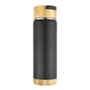 Galla Vacuum Drink Bottle [19-DB026]