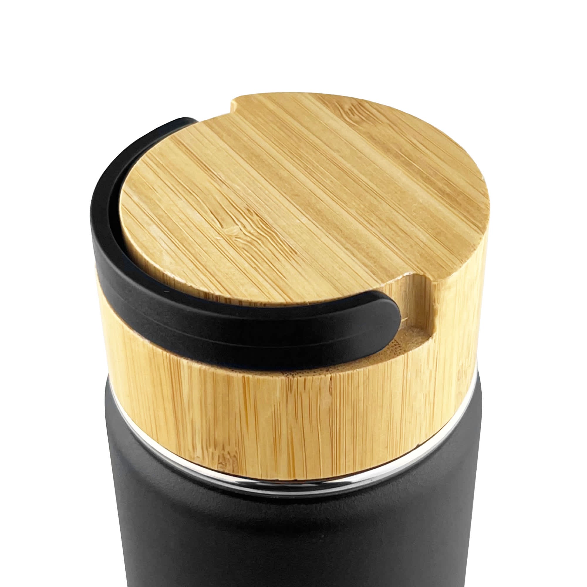 Galla Vacuum Drink Bottle [19-DB026]