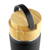 Galla Vacuum Drink Bottle [19-DB026]