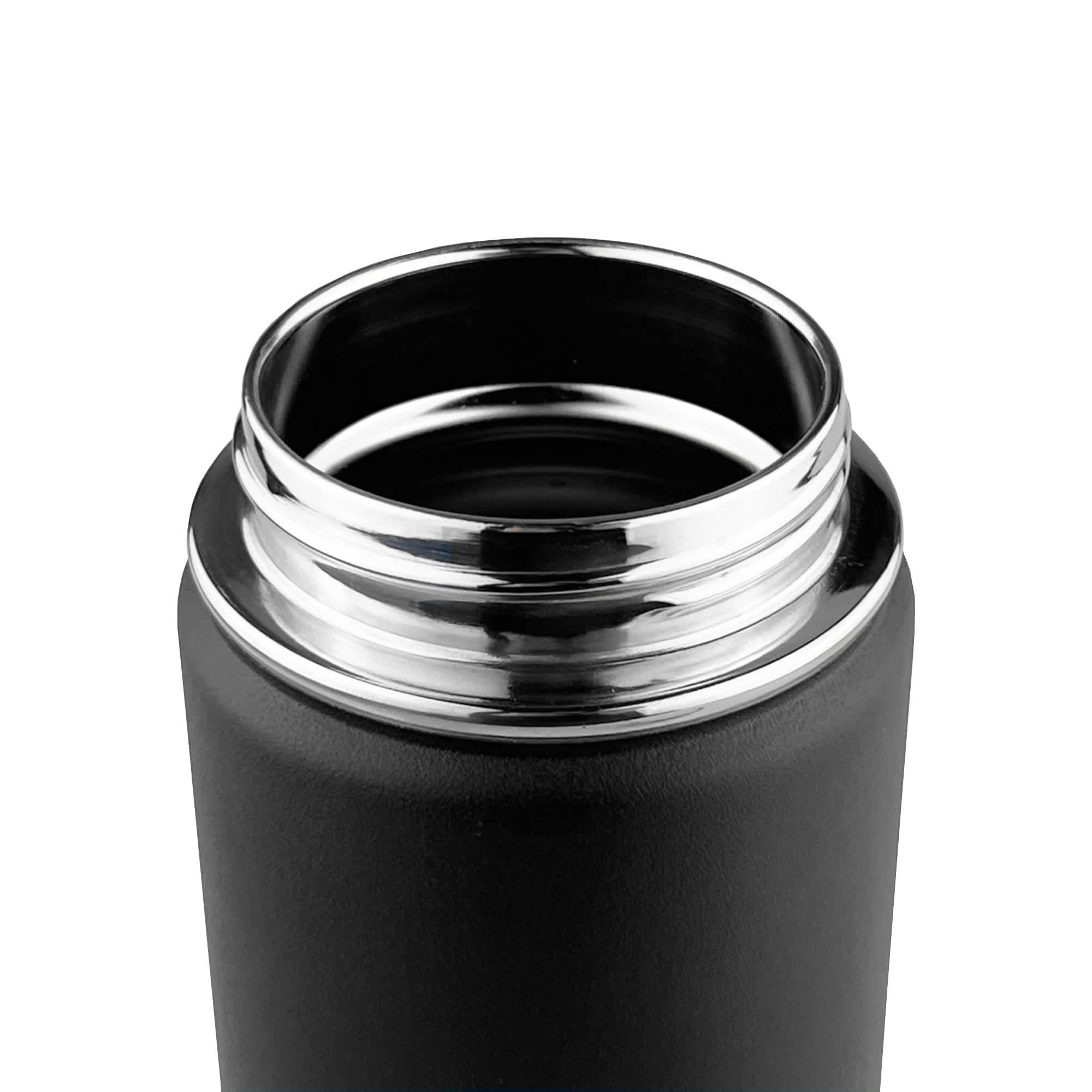 Galla Vacuum Drink Bottle [19-DB026]