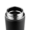 Galla Vacuum Drink Bottle [19-DB026]