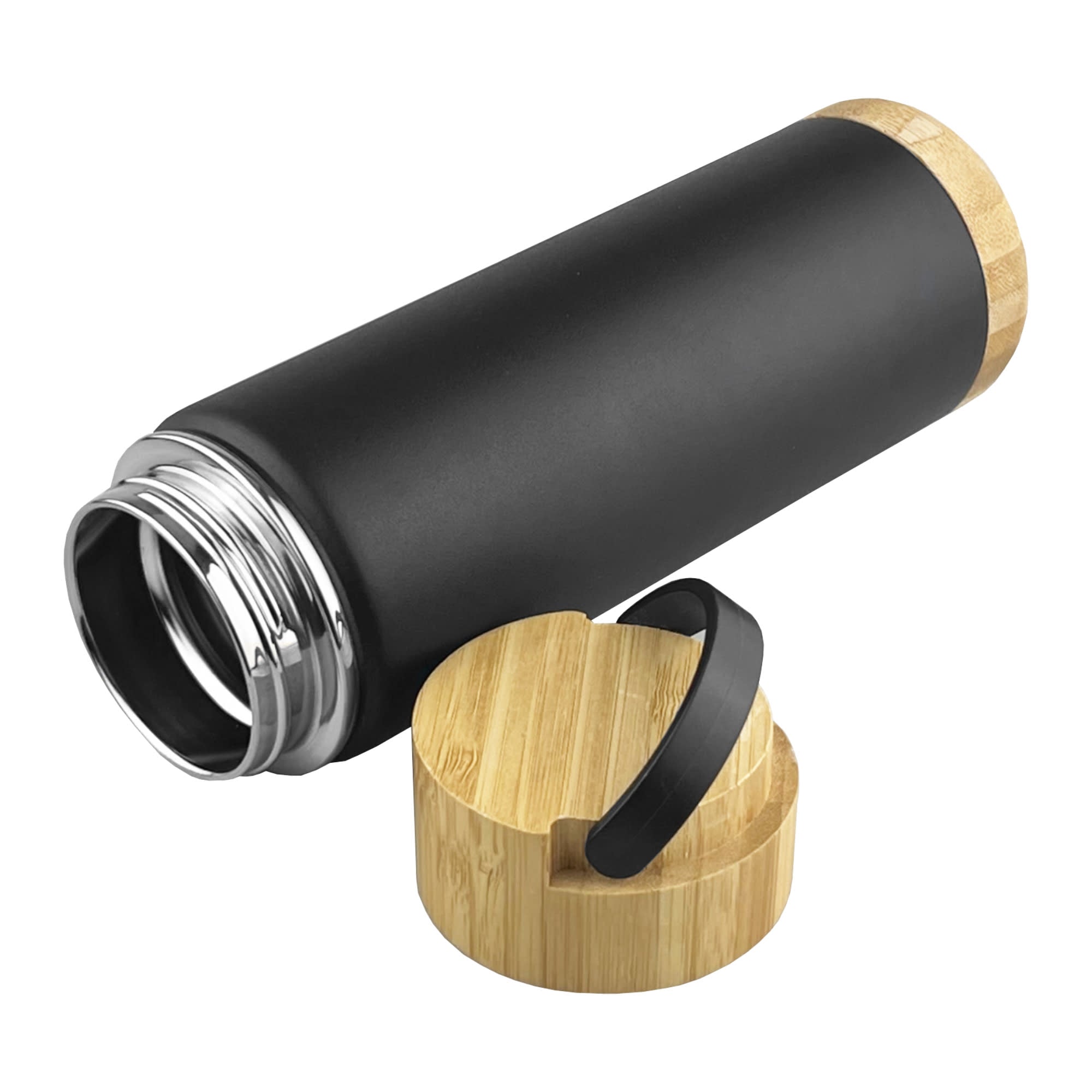 Galla Vacuum Drink Bottle [19-DB026]