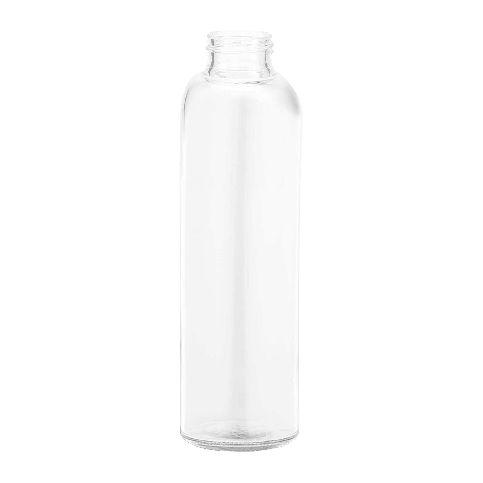 Honya Glass Drink Bottle [19-DB030]