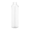 Honya Glass Drink Bottle [19-DB030]