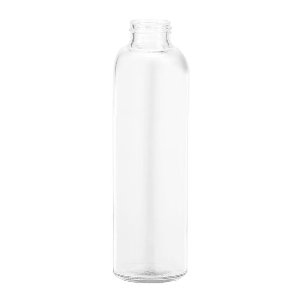 Honya Glass Drink Bottle [19-DB030]