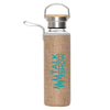 Bento Glass Drink Bottle [19-DB032]