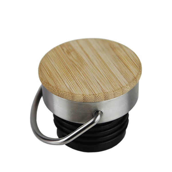 Bento Glass Drink Bottle [19-DB032]