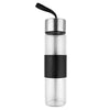 Evoke Glass Drink Bottle [19-DB033]