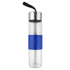 Evoke Glass Drink Bottle [19-DB033]