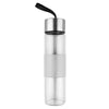Evoke Glass Drink Bottle [19-DB033]