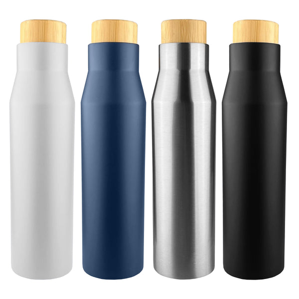 Montico Drink Bottle [19-DB035]
