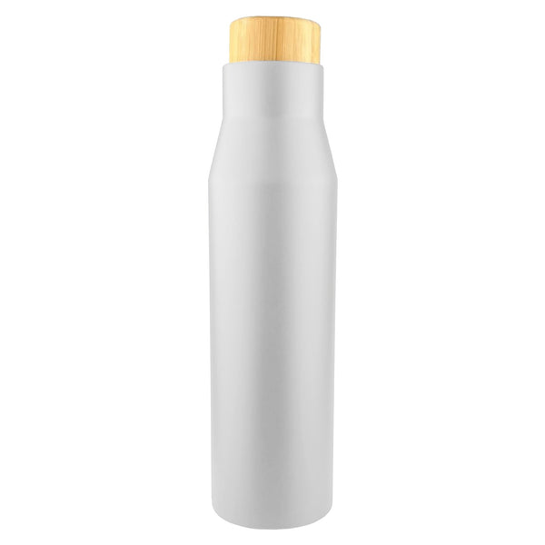 Montico Drink Bottle [19-DB035]