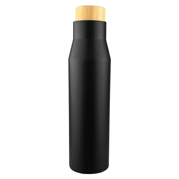 Montico Drink Bottle [19-DB035]