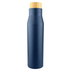 Montico Drink Bottle [19-DB035]