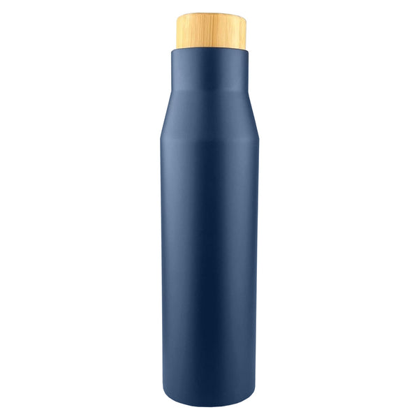 Montico Drink Bottle [19-DB035]
