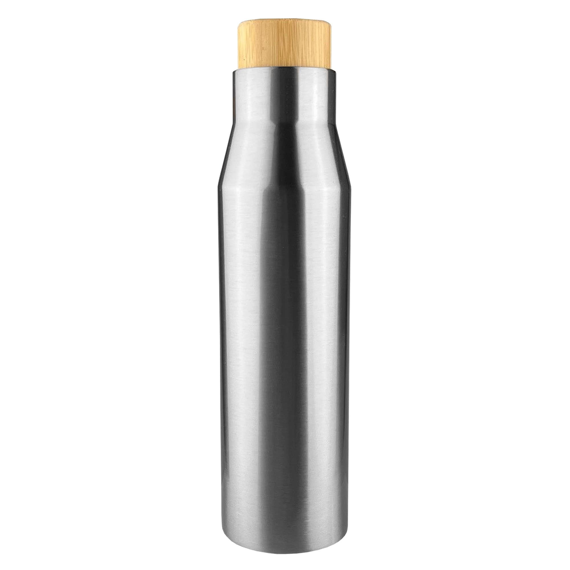 Montico Drink Bottle [19-DB035]