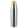 Montico Drink Bottle [19-DB035]
