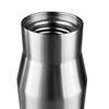 Montico Drink Bottle [19-DB035]