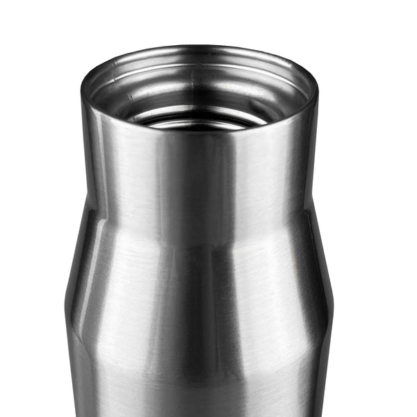 Montico Drink Bottle [19-DB035]