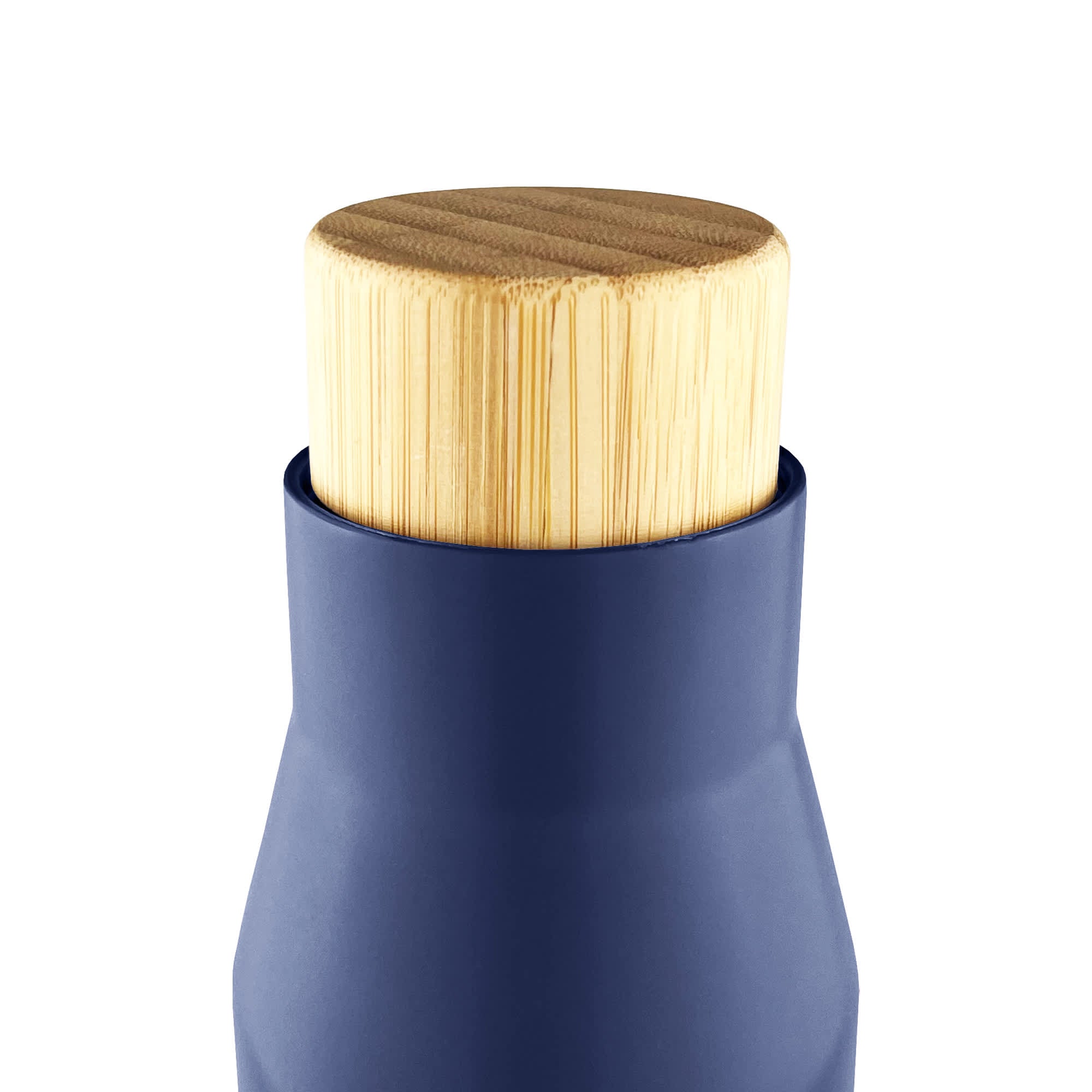 Montico Drink Bottle [19-DB035]
