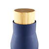 Montico Drink Bottle [19-DB035]