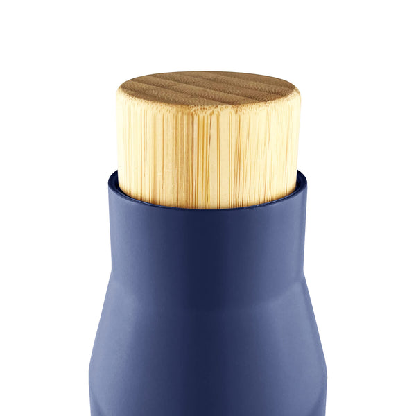 Montico Drink Bottle [19-DB035]