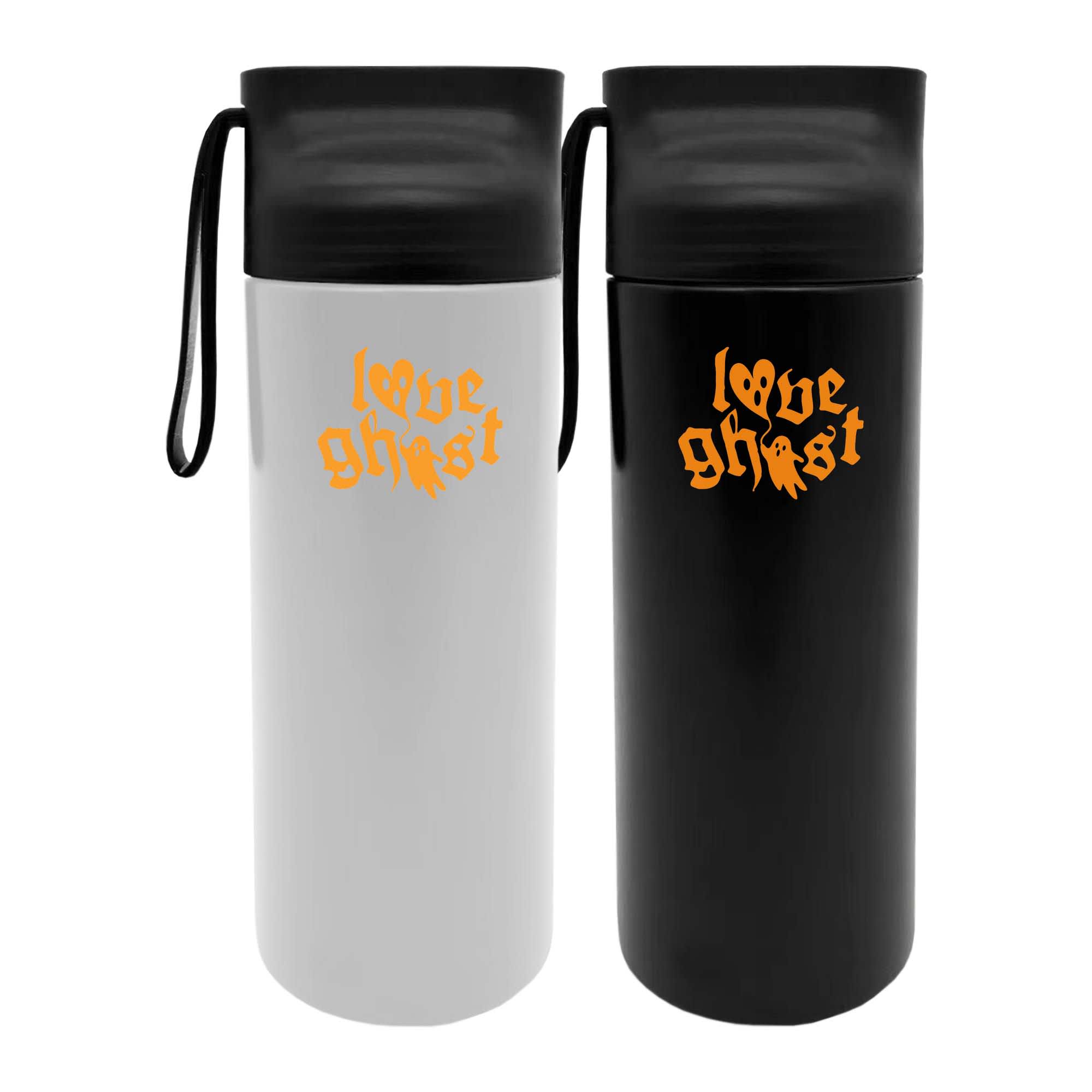 Soulfull Drink Bottle [19-DB036]