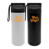 Soulfull Drink Bottle [19-DB036]