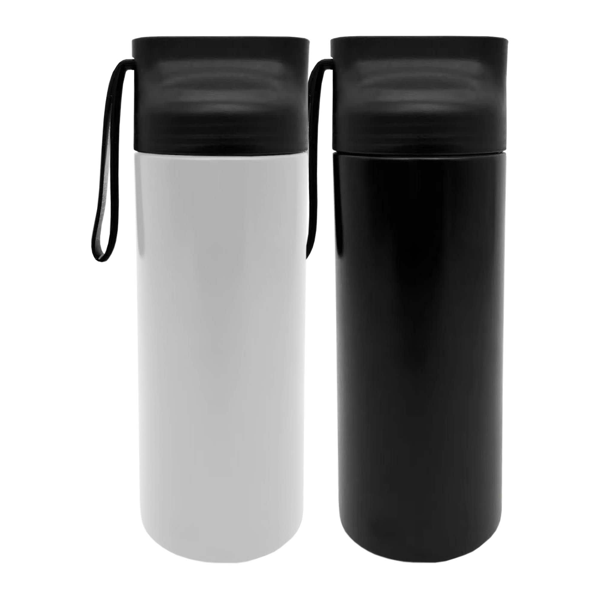 Soulfull Drink Bottle [19-DB036]
