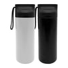 Soulfull Drink Bottle [19-DB036]