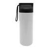 Soulfull Drink Bottle [19-DB036]