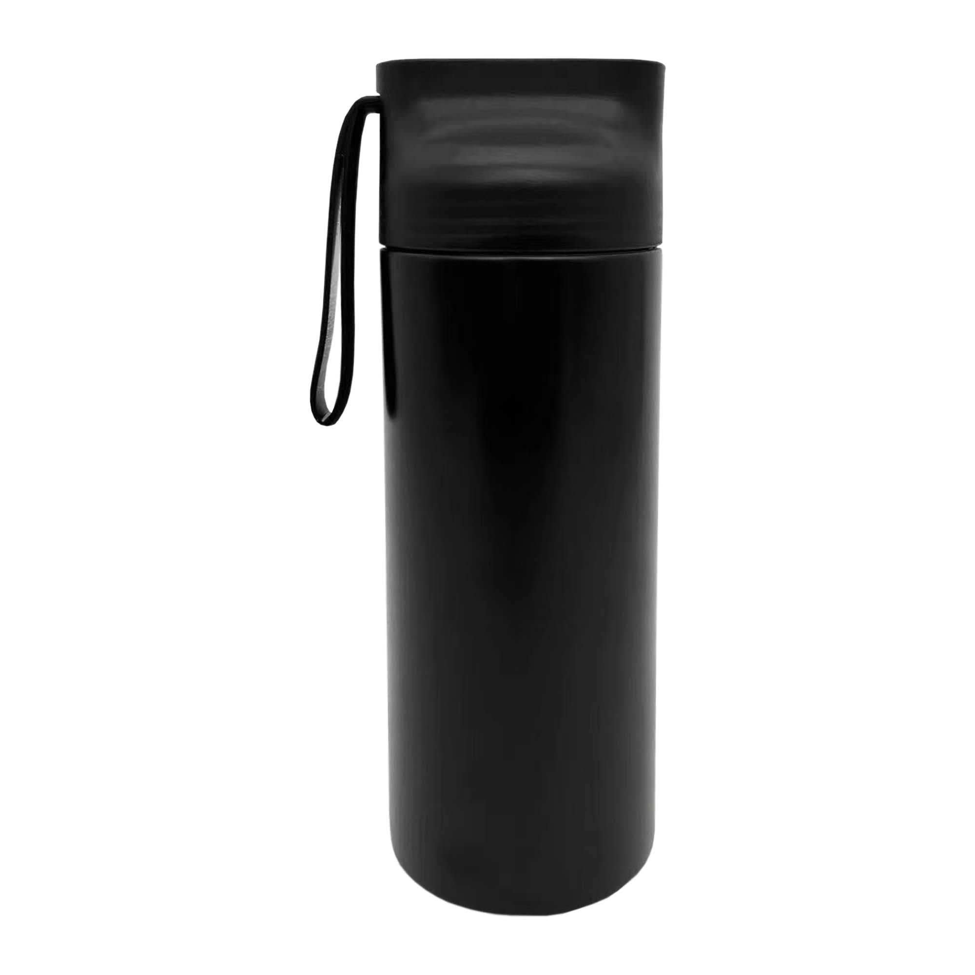Soulfull Drink Bottle [19-DB036]