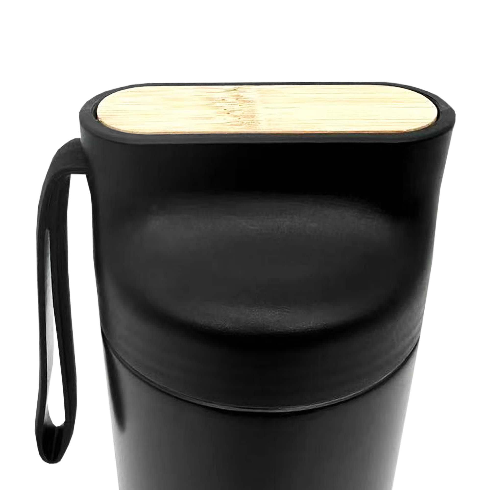 Soulfull Drink Bottle [19-DB036]