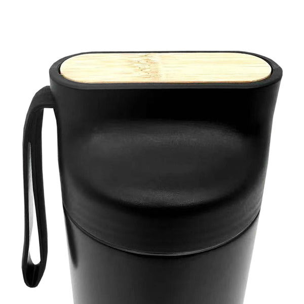 Soulfull Drink Bottle [19-DB036]