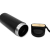 Soulfull Drink Bottle [19-DB036]