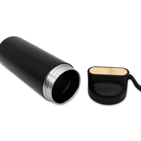 Soulfull Drink Bottle [19-DB036]