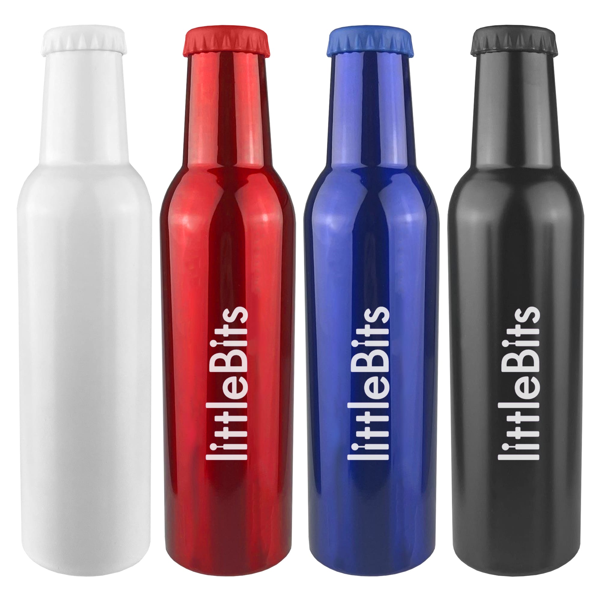 Alpine Drink Bottle [19-DB037]