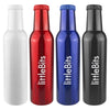 Alpine Drink Bottle [19-DB037]