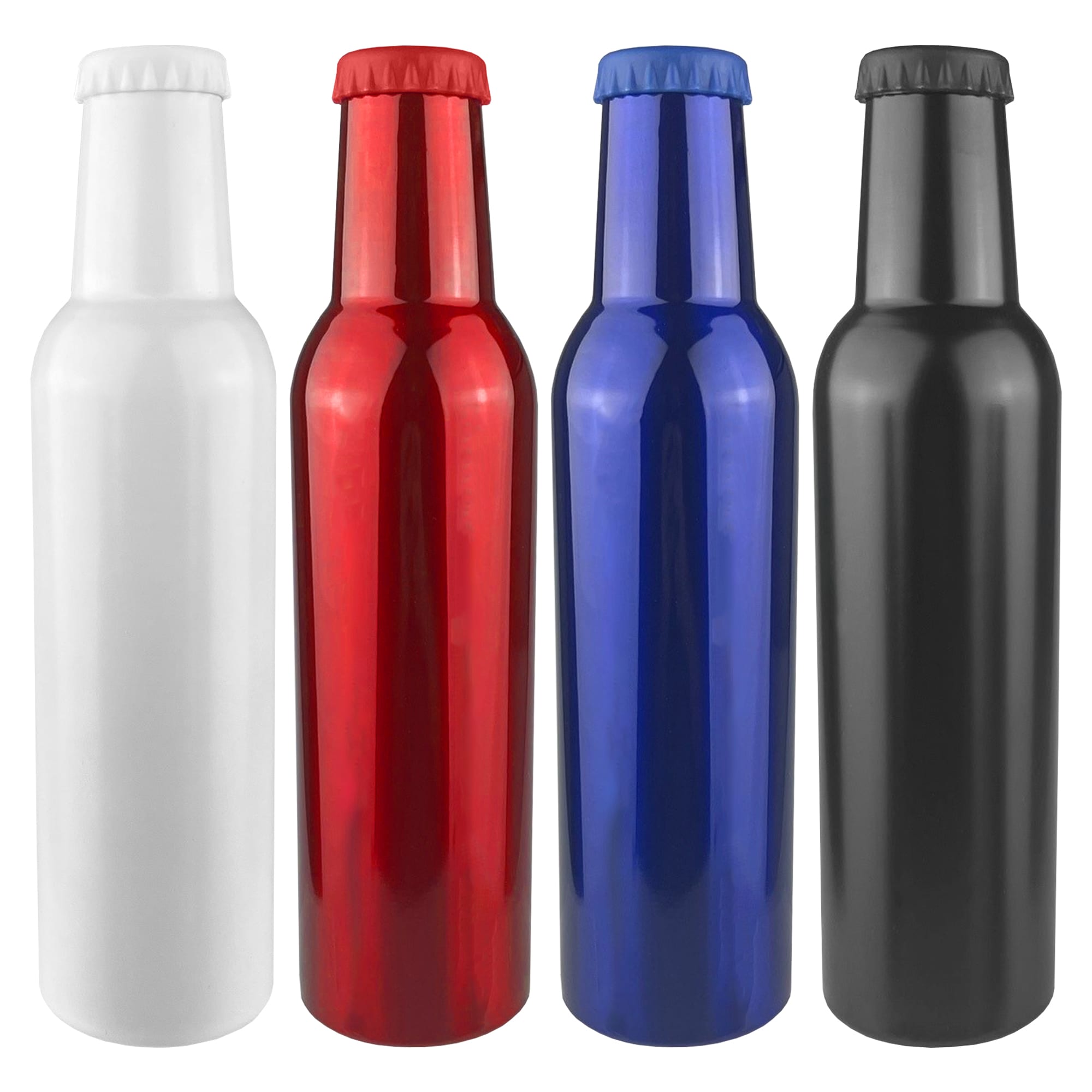 Alpine Drink Bottle [19-DB037]