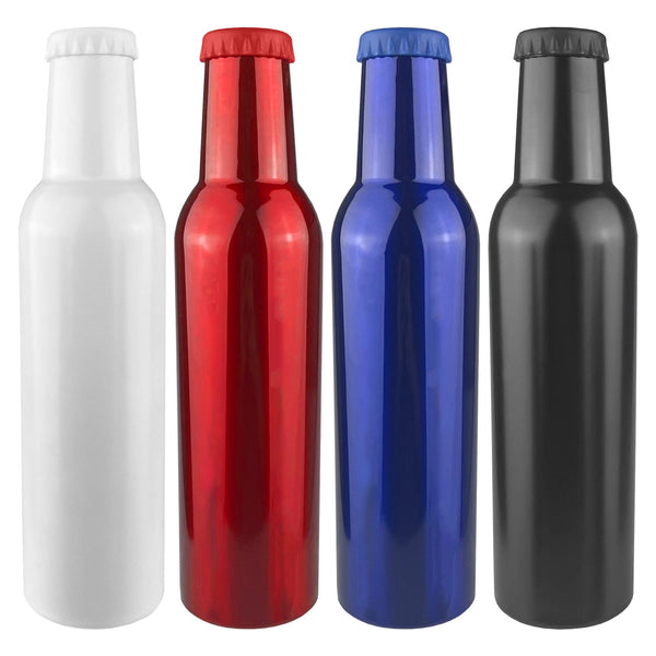 Alpine Drink Bottle [19-DB037]