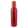 Alpine Drink Bottle [19-DB037]