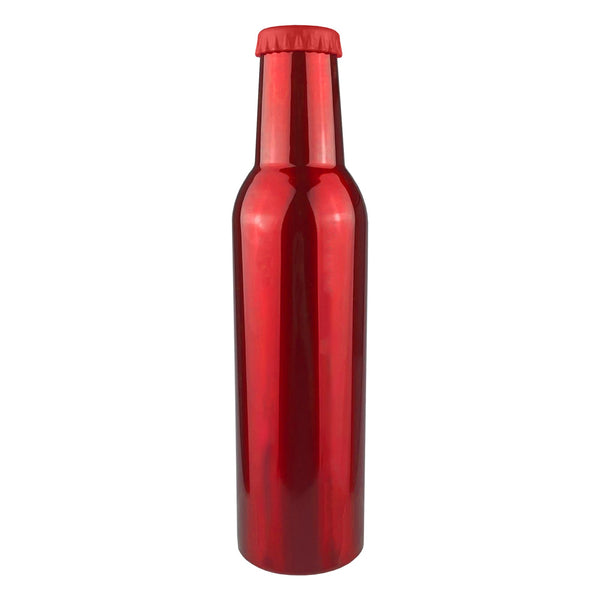 Alpine Drink Bottle [19-DB037]