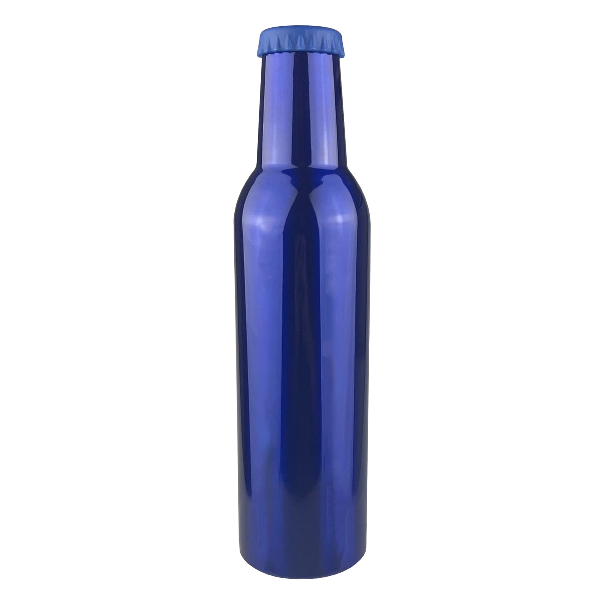 Alpine Drink Bottle [19-DB037]