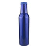 Alpine Drink Bottle [19-DB037]