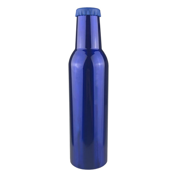 Alpine Drink Bottle [19-DB037]