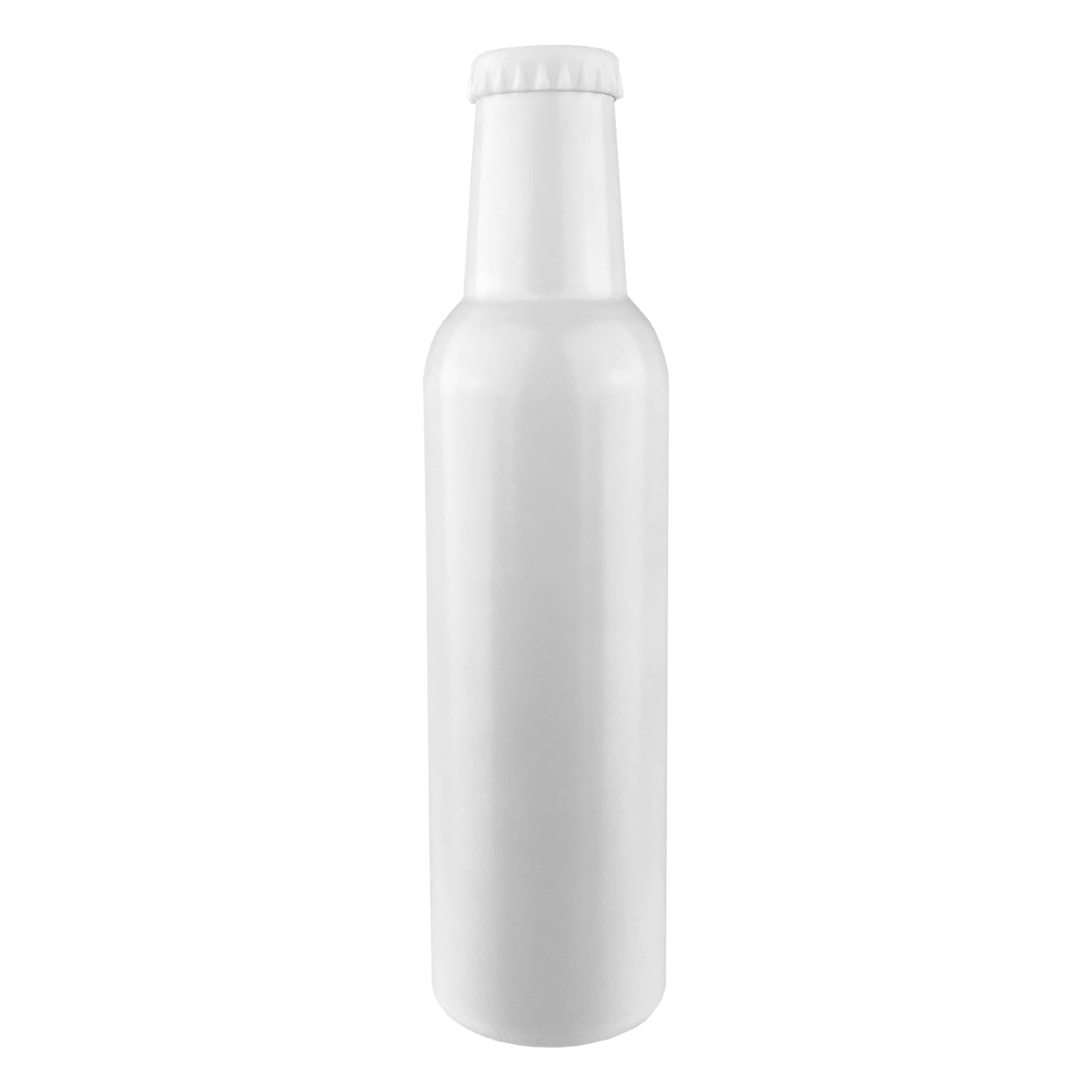 Alpine Drink Bottle [19-DB037]